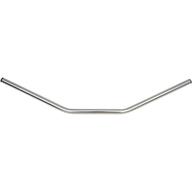 7/8" Drag Handlebar