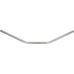 7/8" Drag Handlebar