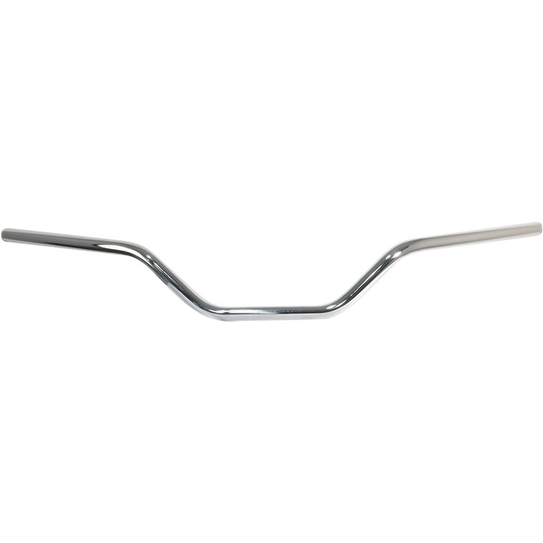 7/8" Flat Track and Scrambler Handlebar