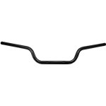 7/8" Honda TRX-Style Handlebar