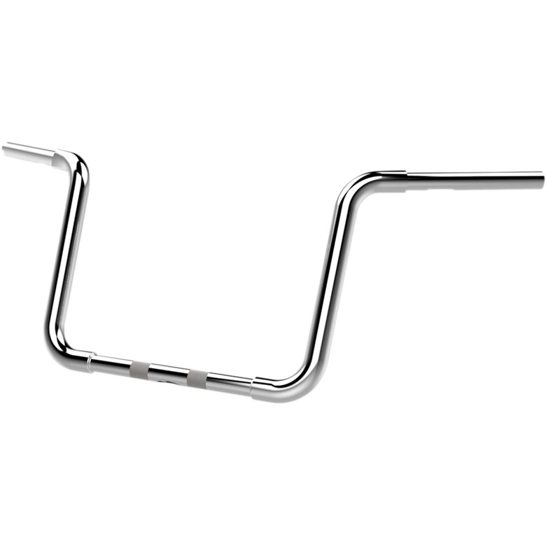 1-1/4" Extended Reach Handlebar