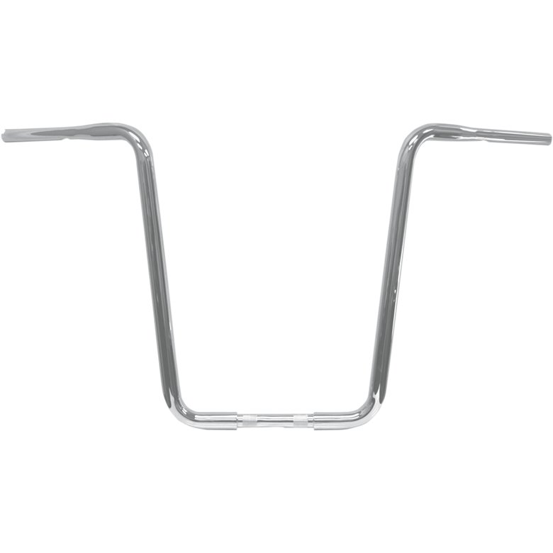 1-1/4" Handlebar