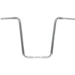 1-1/4" Handlebar