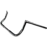 1-1/4" Twin Peaks Touring Handlebar