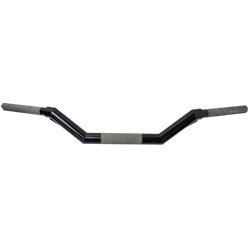 1-1/4" V-Line Handlebar