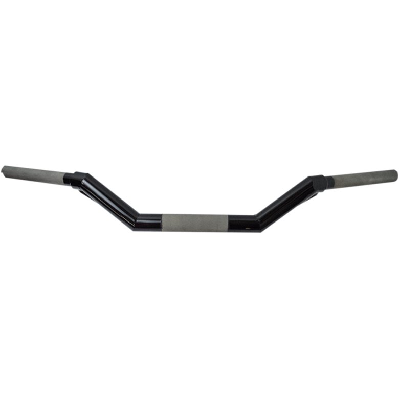 1-1/4" V-Line Handlebar