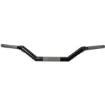 1-1/4" V-Line Handlebar