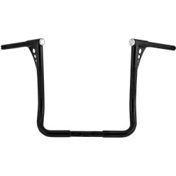 1-1/4" King Ape Bagger Handlebar