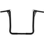 1-1/4" King Ape Bagger Handlebar