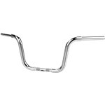 1-1/4" Bobber Ape Hanger Handlebar