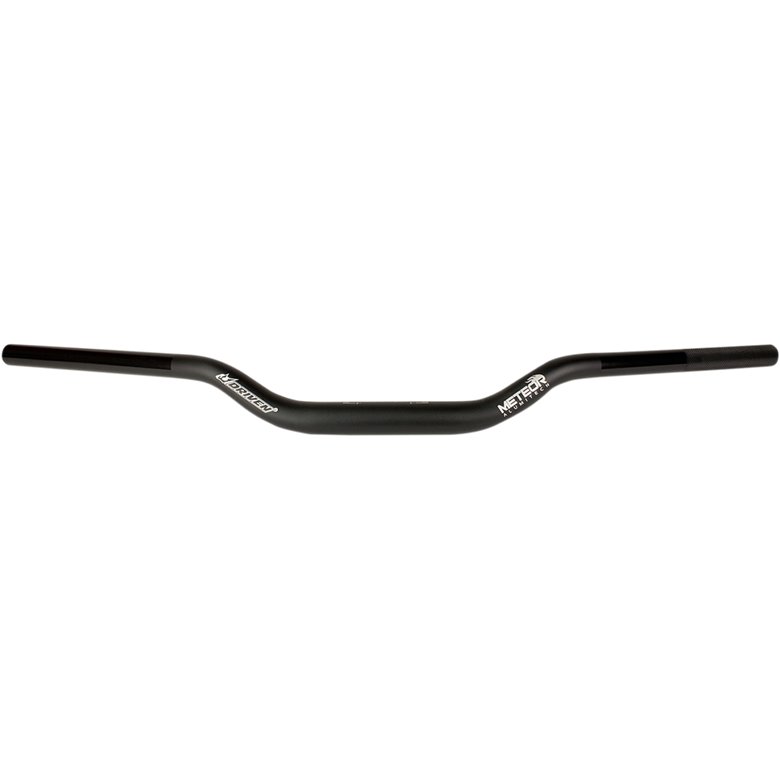 1-1/8" Handlebar