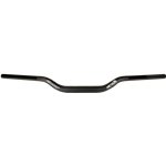 1-1/8" Handlebar