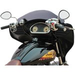 Klip Hanger Handlebar for Indian