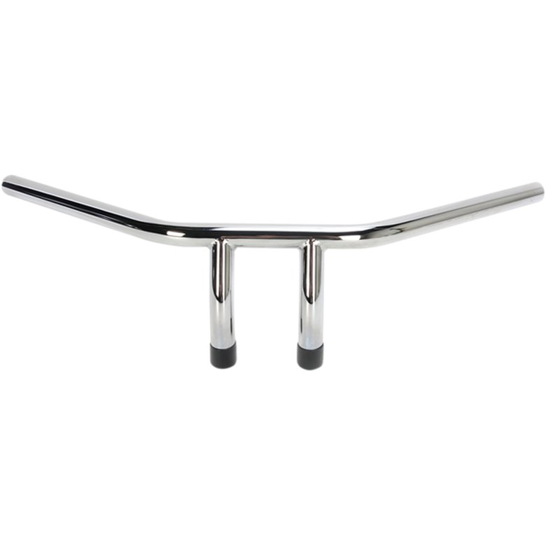 1" T-Bar Handlebar