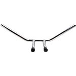 1" T-Bar Handlebar