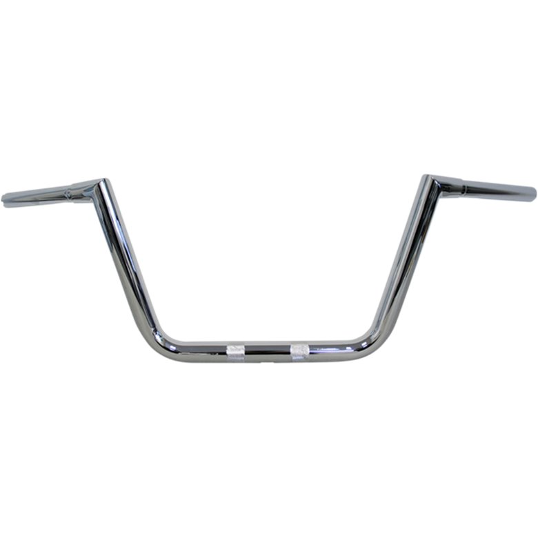 1-1/4" Twin Peaks Hefty Big Twin Handlebar