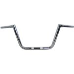 1-1/4" Twin Peaks Hefty Big Twin Handlebar