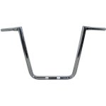 1-1/4" Twin Peaks Hefty Big Twin Handlebar