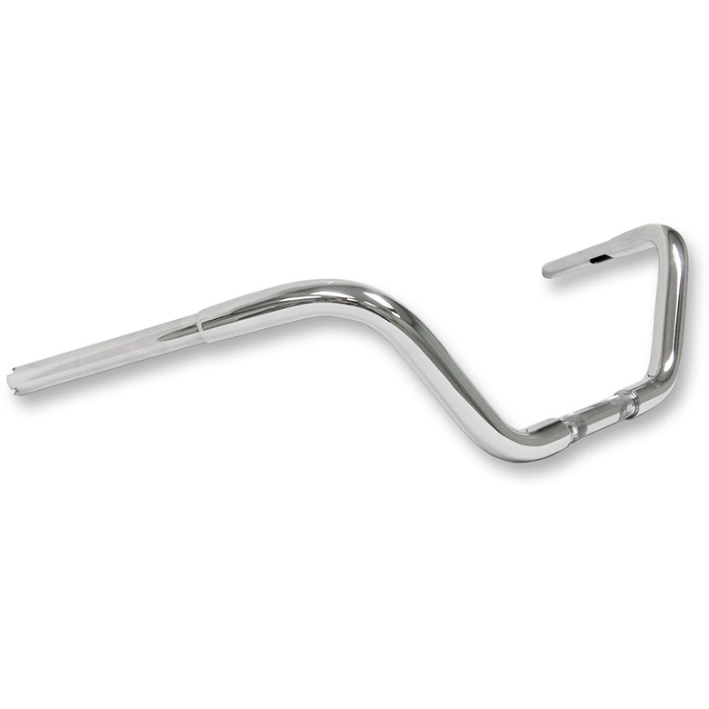 1-1/4" Moose Knuckle Handlebar