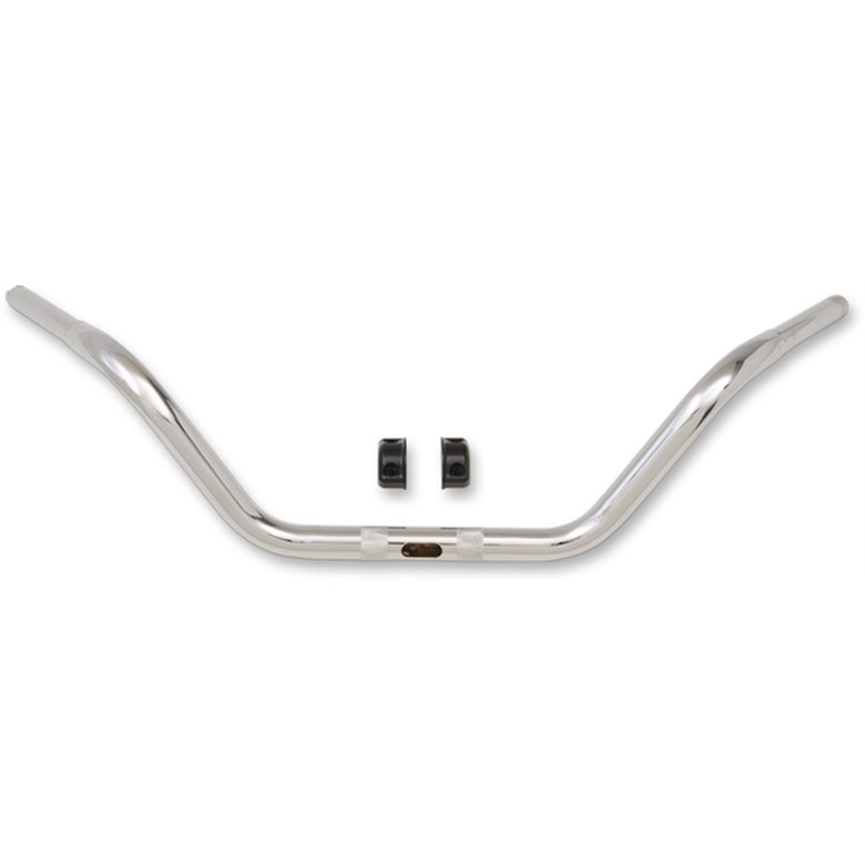 1-1/4" Moose Knuckle Touring Handlebar