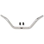 1-1/4" Moose Knuckle Touring Handlebar