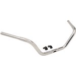 1-1/4" Moose Knuckle Touring Handlebar