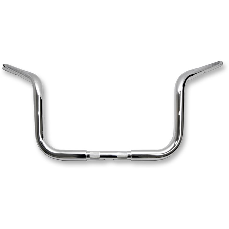 1-1/4" Chubby� Bagger Handlebar