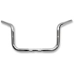 1-1/4" Chubby� Bagger Handlebar