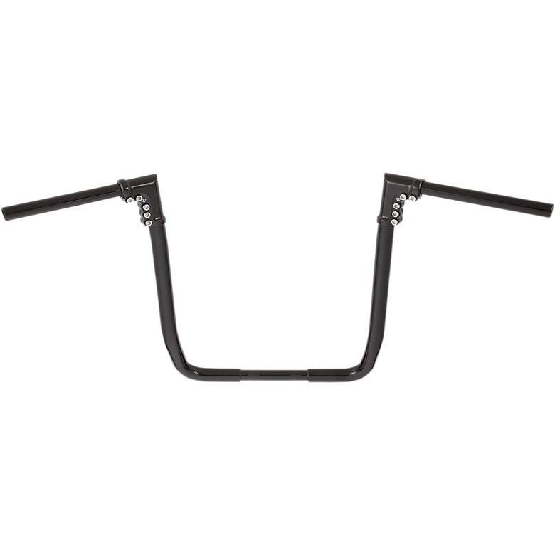 1-1/4" Modular Handlebar for Indian