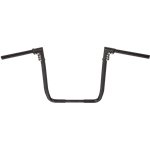 1-1/4" Modular Handlebar for Indian