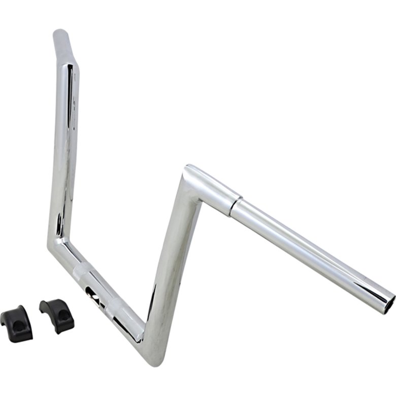 1-1/4" Touring Handlebar