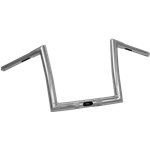 1-1/4" Touring Handlebar