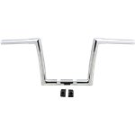 1-1/4" Touring Handlebar