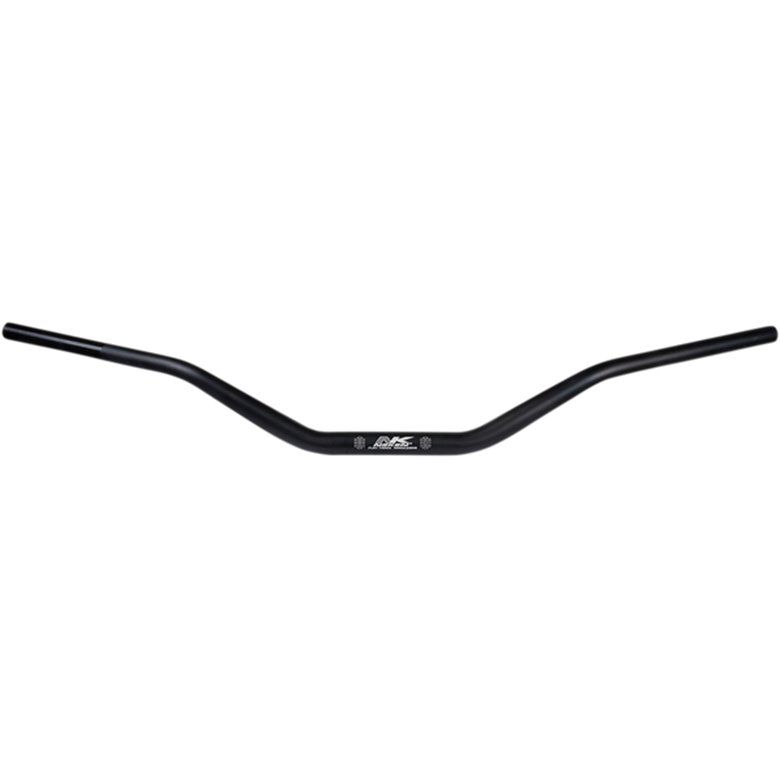 Flat Track Handlebar