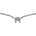 Kage Fighter-T Handlebar