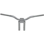 Kage Fighter-T Handlebar