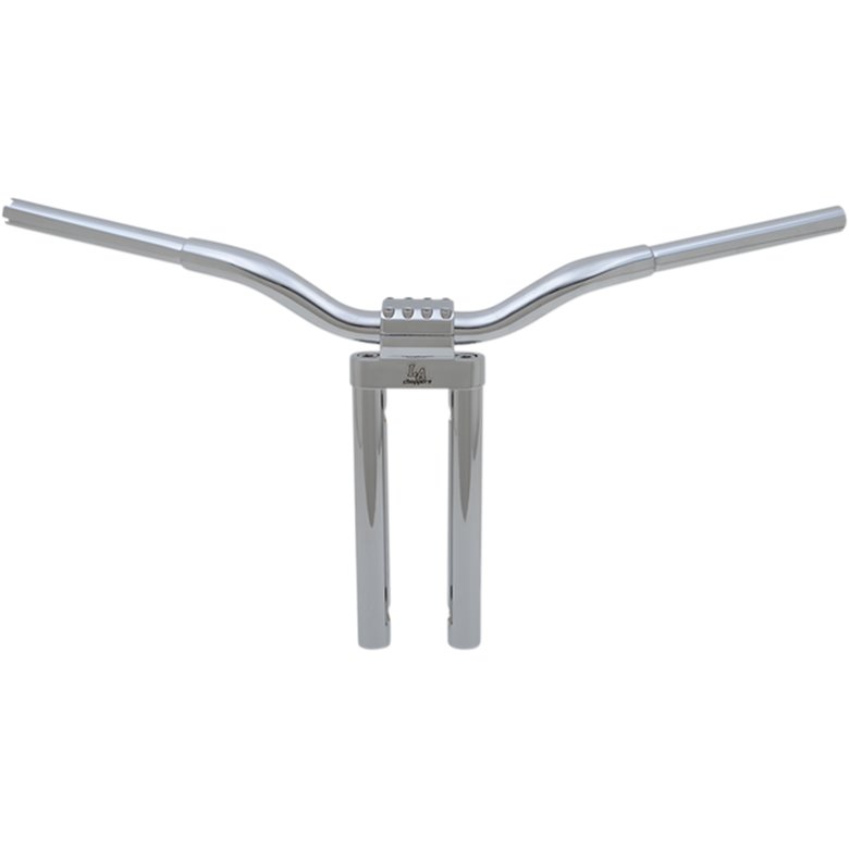 Kage Fighter-T Handlebar