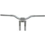 Kage Fighter-T Pullback Handlebar