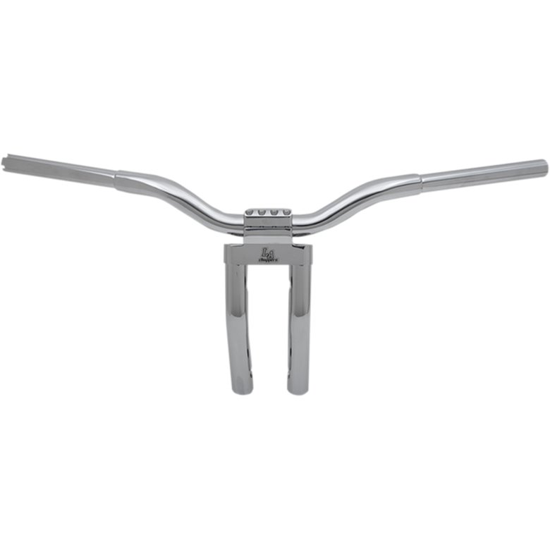 Kage Fighter-T Pullback Handlebar