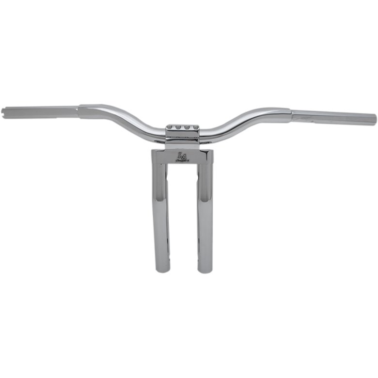 Kage Fighter-T Pullback Handlebar