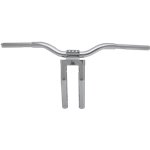 Kage Fighter-T Pullback Handlebar