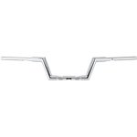 Sport Scout T-Bar Handlebar