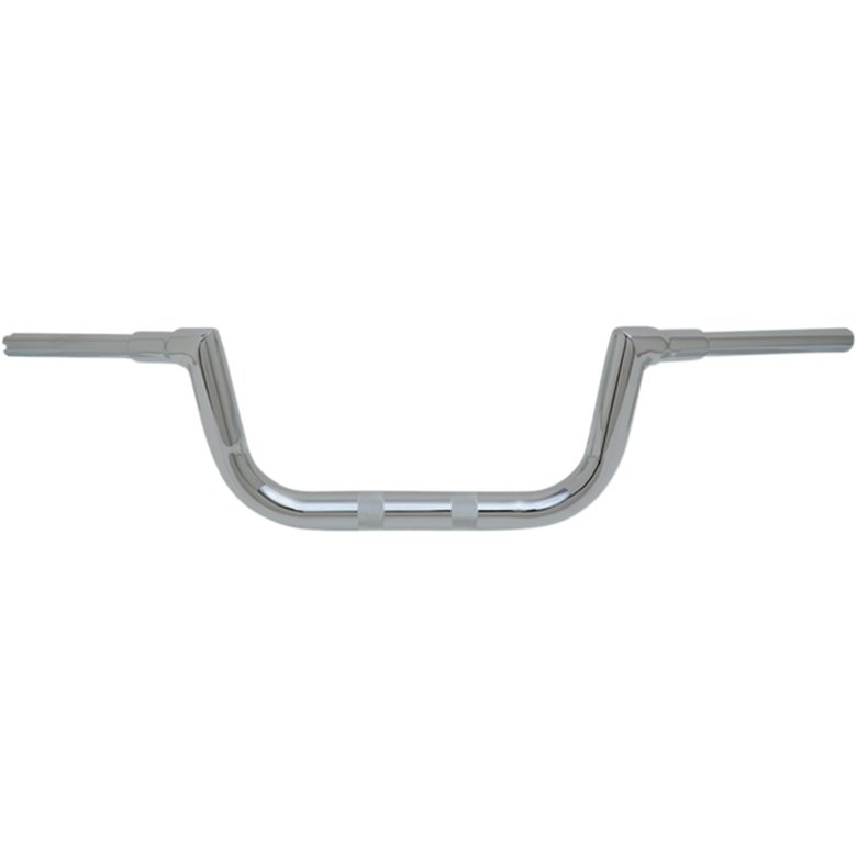 1-1/2" Grande Twin Peaks Hefty Handlebar