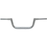 1-1/2" Grande Twin Peaks Hefty Handlebar