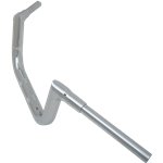 1-1/2" Grande Twin Peaks Hefty Handlebar