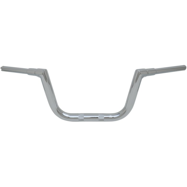 1-1/2" Grande Twin Peaks Hefty Handlebar