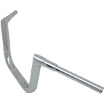 1-1/2" Grande Twin Peaks Hefty Handlebar