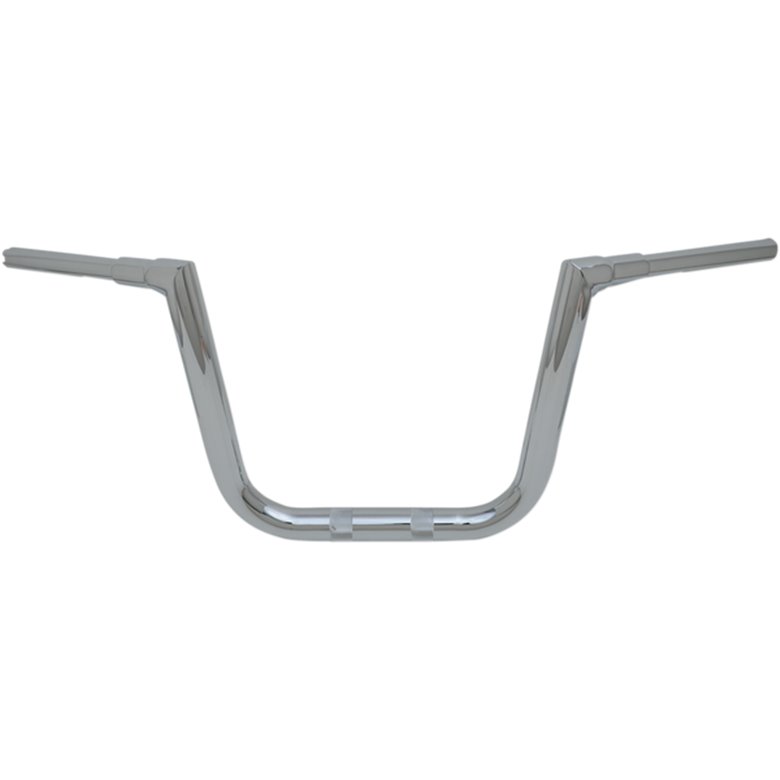 1-1/2" Grande Twin Peaks Hefty Handlebar