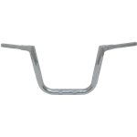 1-1/2" Grande Twin Peaks Hefty Handlebar