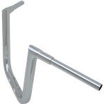 1-1/2" Grande Twin Peaks Hefty Handlebar